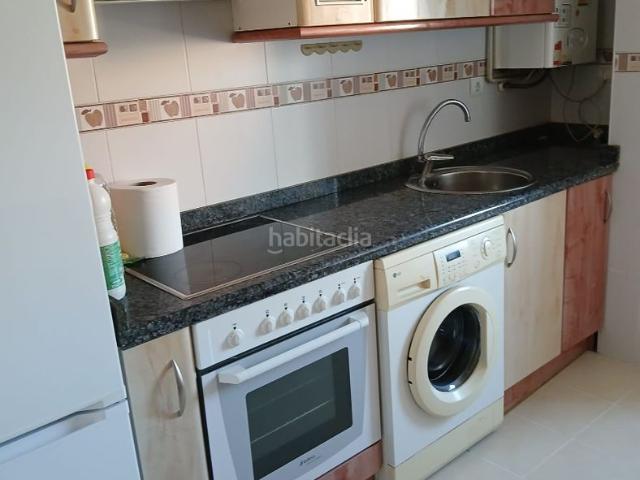 Piso en venta en Tudela de Duero. Oportunidad Vivienda en Tudela de Duero de dos dormitorios. Pisos Tudela de.