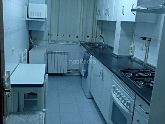 Piso en venta en Tudela de Duero. PISO EN TUDELA DE DUERO PARA ENTRAR A VIVIR. Pisos Tudela de.