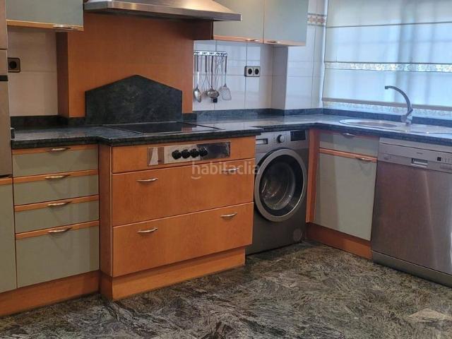 Piso en venta en Tudela, Griseras Gardachales. Amplio piso en el corazón de Tudela por solo 190.000. Pisos.