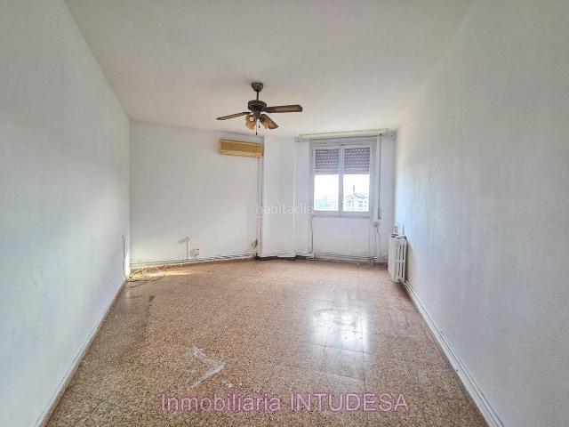 Piso en venta en Tudela, Griseras Gardachales. EN VENTA PISO DE TRES DORMITORIOS Y BAÑO EN TUDELA. Pisos.