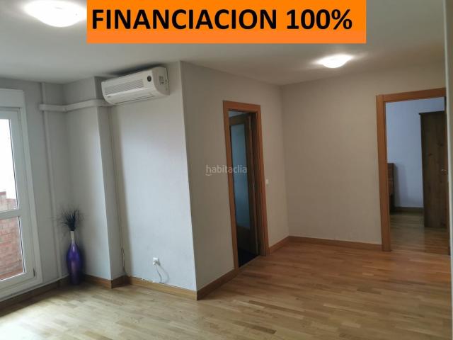 Piso en venta en Tudela, Griseras Gardachales. FINANCIACIÓN HIPOTECA 100%. VIVIENDA CON TERRAZA Y GARAJE EN CAMINO CARITAT TUDELA. Pisos.