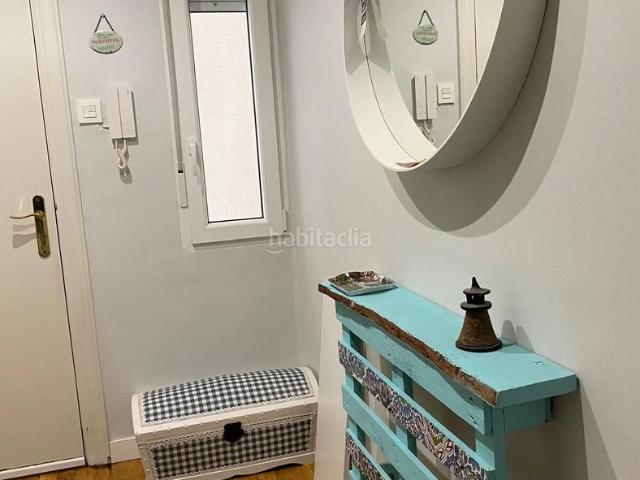 Piso en venta en Tudela, Griseras Gardachales. Piso en Tudela Avda Santa Ana. Pisos.