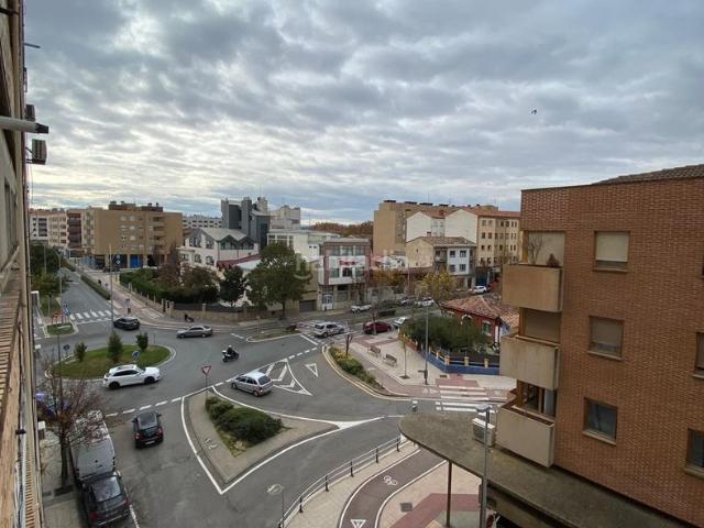 Piso en venta en Tudela, Griseras Gardachales. Piso en Tudela. Pisos.
