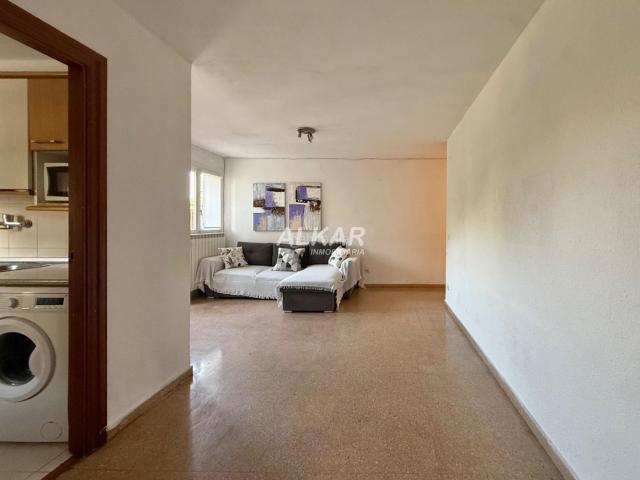 Piso en venta en Tudela, Griseras Gardachales. PISO EN VENTA EN TUDELA. Pisos.