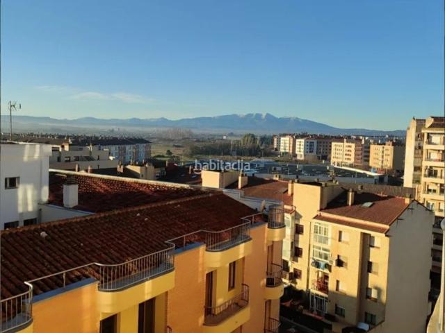 Piso en venta en Tudela, Griseras Gardachales. Piso en venta. Pisos.