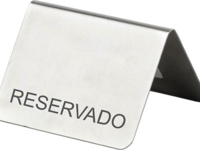 Piso en venta en Tudela, Griseras Gardachales. Piso en zona Griseras. Pisos.
