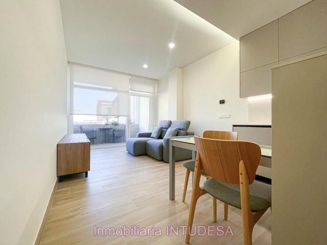 Piso en venta en Tudela, Griseras Gardachales. SE VENDE PISO A ESTRENAR DE DOS DORMITORIOS Y DOS BAÑOS EN TUDELA. Pisos.