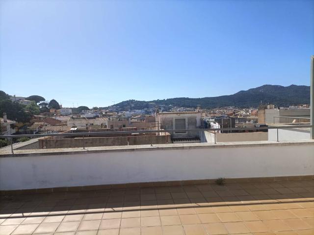 Piso en Venta en Tueda