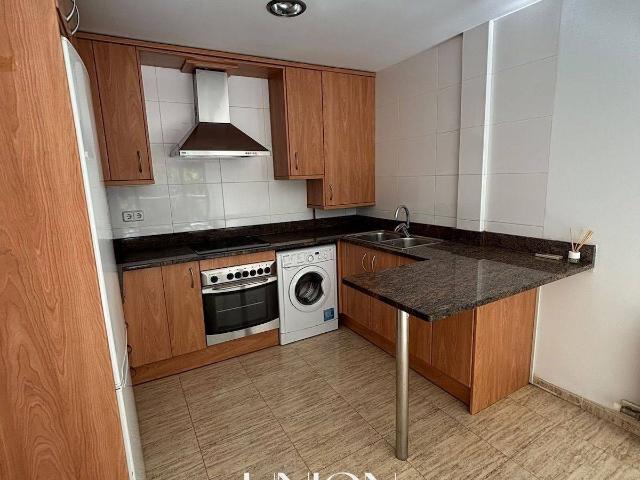 Piso en Venta en Tueda