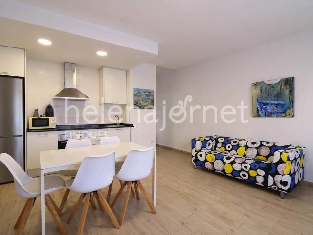 Piso en Venta en Tueda