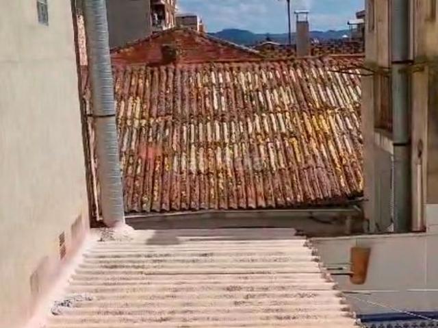 Piso en venta en Tuéjar. ARCOINMO LE OFRECE en exclusiva esta oportunidad. Pisos.