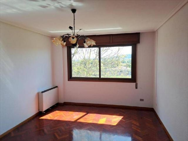 Piso en Venta en Tui