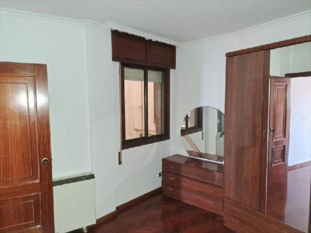 Piso en Venta en Tui
