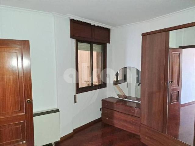 Piso en Venta en Tui