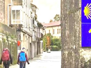 Tui, Túy, Pontevedra, Galicia, Galicia