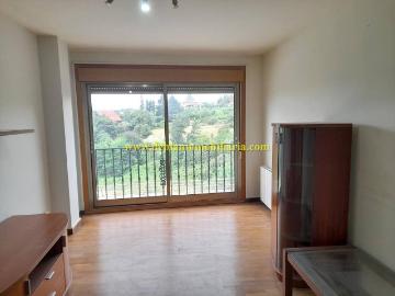 Piso en Venta en Tui