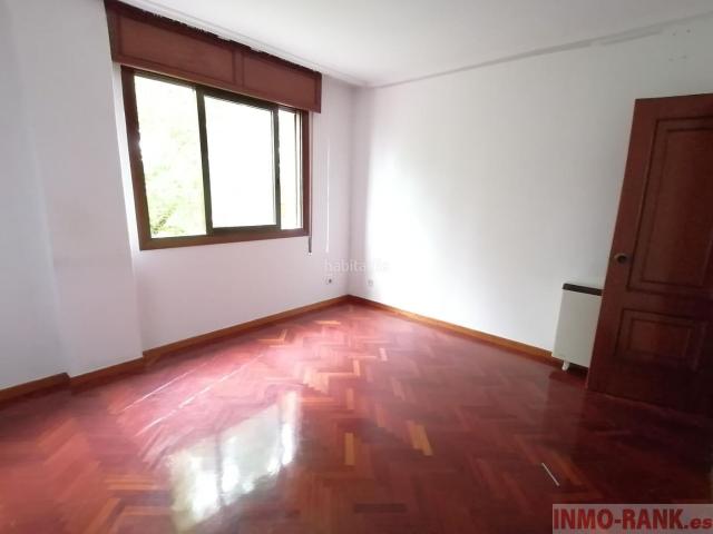 Piso en venta en Tui. TuiPiso. Pisos.