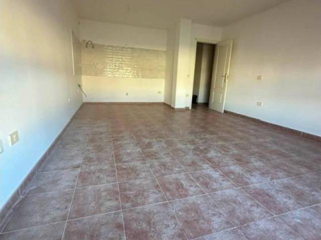 Piso en Venta en Tuineje