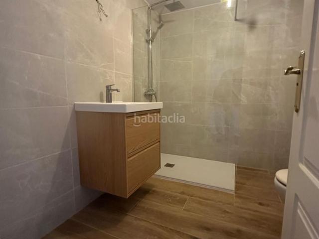 Piso en venta en Tuineje, Gran Tarajal. En Venta Piso Reformado de 3 Dormitorios con Garaje en Gran Tarajal Tuineje Fuerteventura. Pisos.