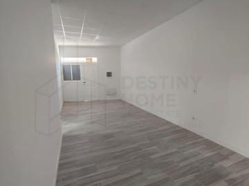Piso en venta en Tuineje, Fuerteventura