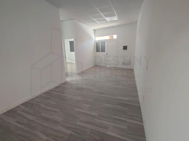 Piso en venta en Tuineje, Fuerteventura