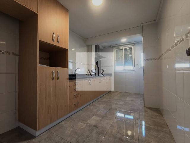 Piso en Venta en Tulell