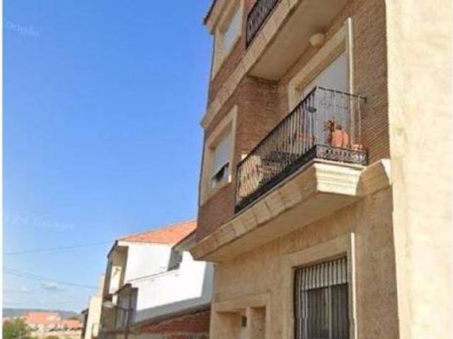 Piso en Venta en Turís