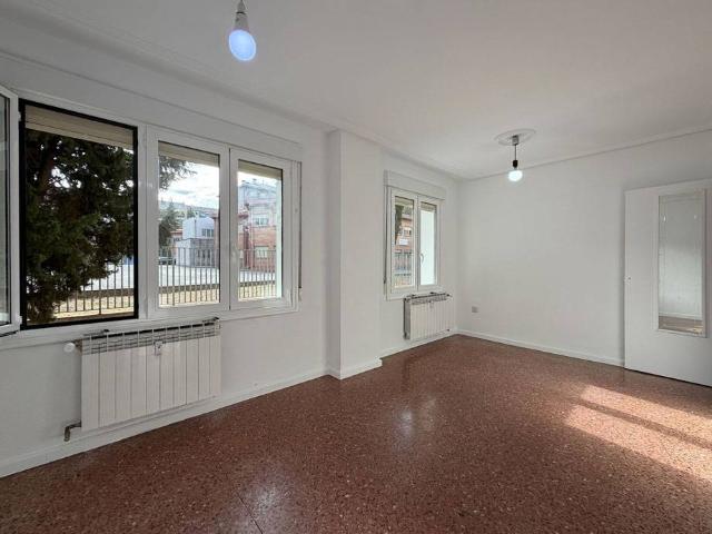 Piso en Venta en Txagorritxu