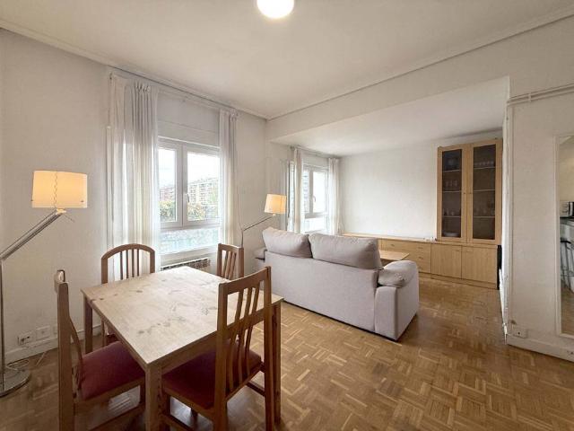 Piso en Venta en Txagorritxu