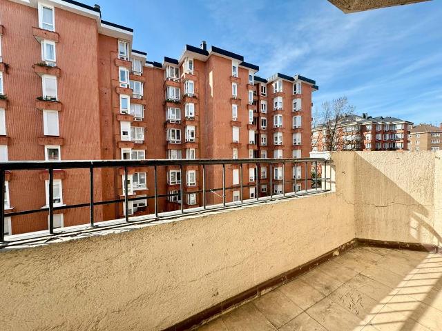 Piso en Venta en Txagorritxu