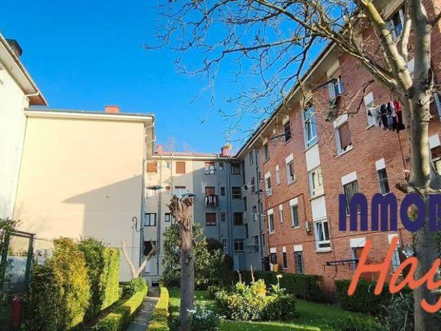 Piso en Venta en Txorierri Ondiz Udondo