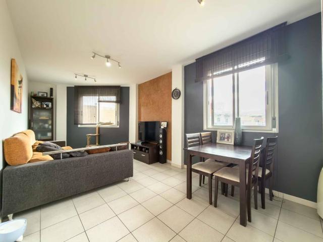 Piso en Venta en Taco Los Andenes Las Chumbreras