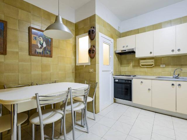 Piso en Venta en Taco Los Andenes Las Chumbreras