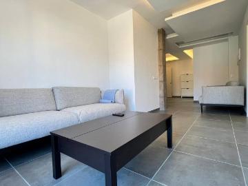 Piso en Venta en Taco Los Andenes Las Chumbreras