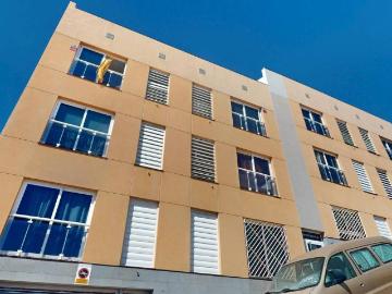 Piso en Venta en Taco Los Andenes Las Chumbreras