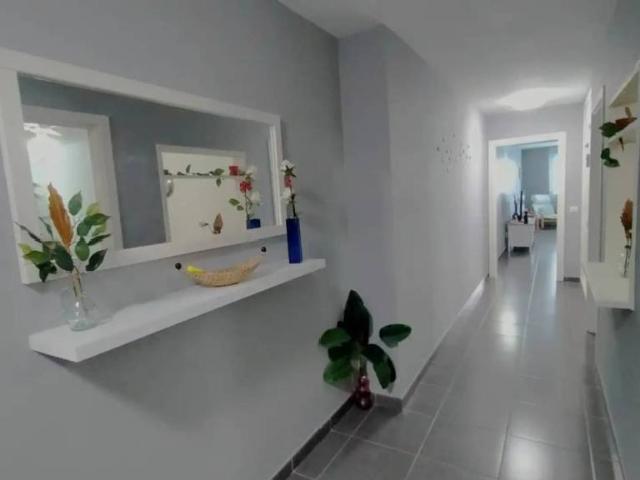 Piso en Venta en Tacoronte