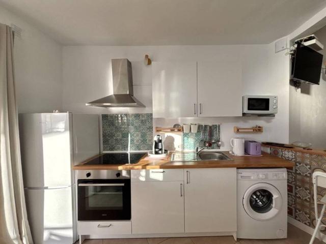Piso en Venta en Tacoronte