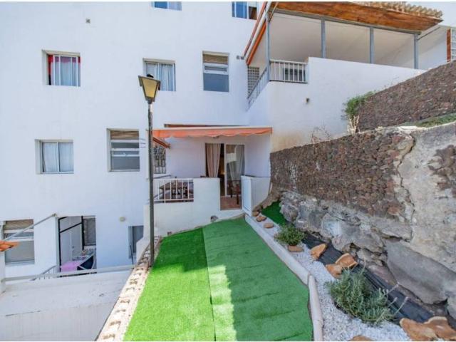 Piso en Venta en Tacoronte
