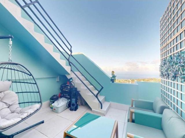 Piso en Venta en Tacoronte