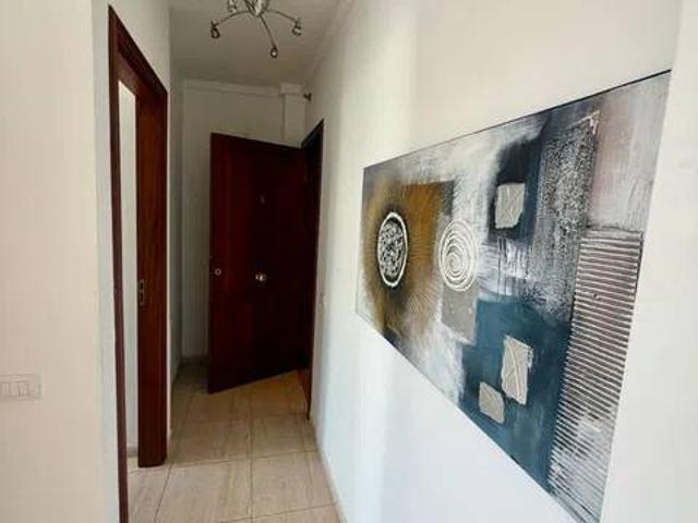 Piso en Venta en Tacoronte