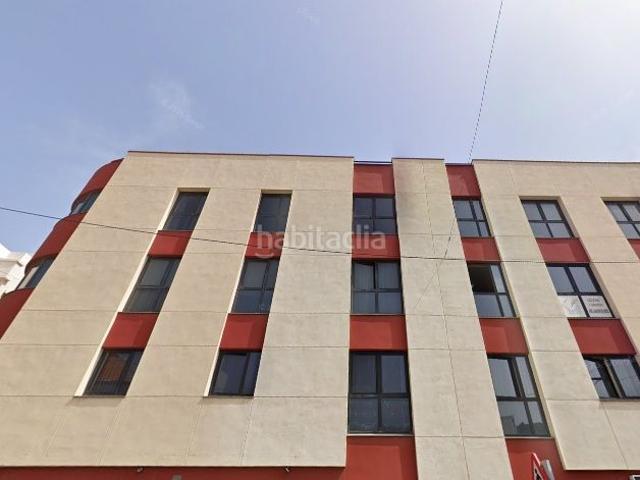 Piso en venta en Tacoronte, Tacoronte Los Naranjeros. Solvia Inmobiliaria Piso Tacoronte. Pisos.