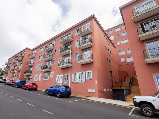Piso en venta en Tacoronte, Tacoronte Los Naranjeros. Piso en Tacoronte con Garaje, Trastero y Ascensor 2 Habitaciones y Excelente Ubicación. Pisos.