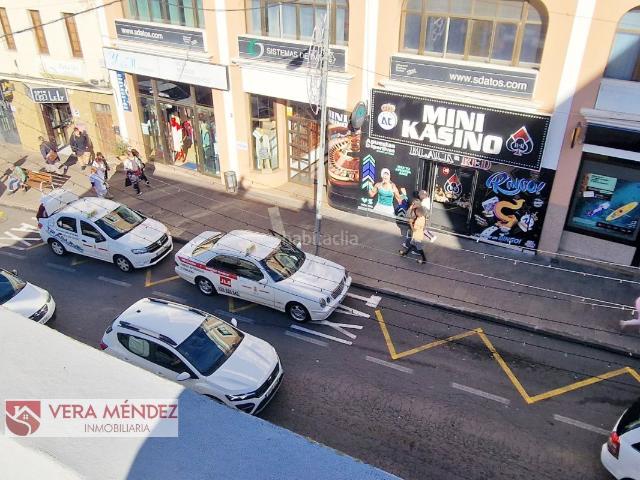 Piso en venta en Tacoronte, Tacoronte Los Naranjeros. Piso en venta en Centro, 6 dormitorios. Pisos.