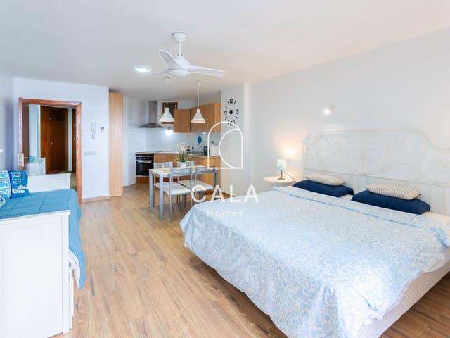 Piso en venta en Tacoronte, Tenerife