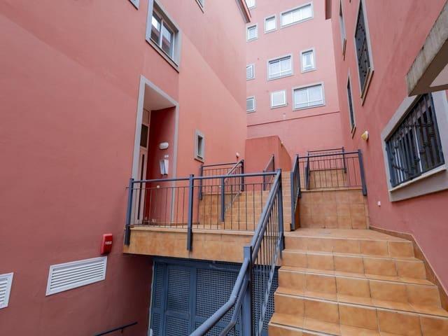 Piso en venta en Tacoronte, Tenerife