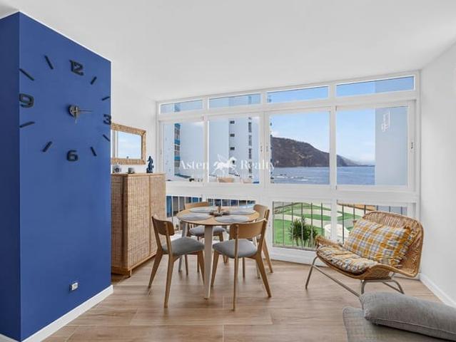 Piso en venta en Tacoronte, Tenerife