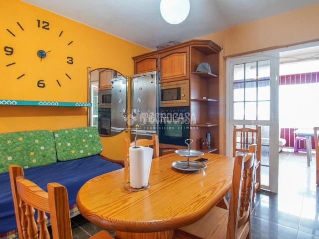 Piso en venta en Tacoronte, El Pris Juan Fernández. Piso en venta en Tacoronte. Pisos.