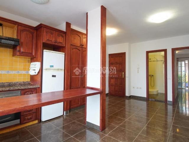 Piso en venta en Tacoronte, El Pris Juan Fernández. Piso en venta en Tacoronte. Pisos.