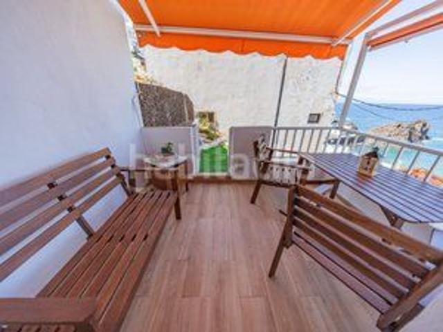 Piso en venta en Tacoronte, El Pris Juan Fernández. Pisos.