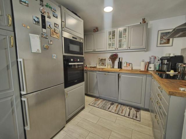 Piso en venta en Tacoronte, El Pris Juan Fernández. Pisos.